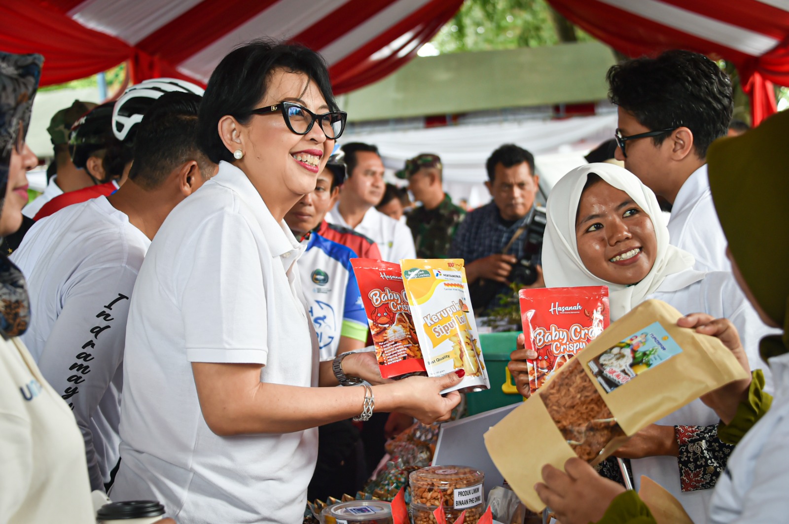 PPID | Kementrian Lingkungan Hidup Dan Kehutanan | Aksi Nyata KLHK ...